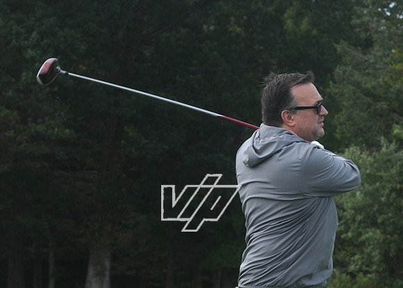 OLV-GOLF_710