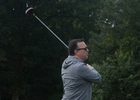 OLV-GOLF_711