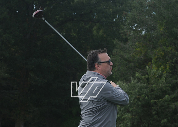 OLV-GOLF_711