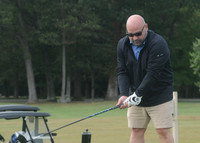 OLV-GOLF_713