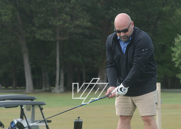 OLV-GOLF_713