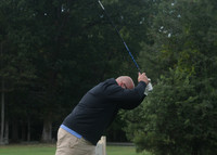 OLV-GOLF_715