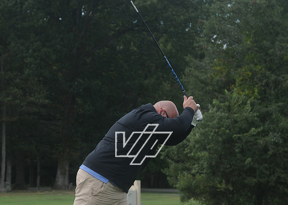 OLV-GOLF_715