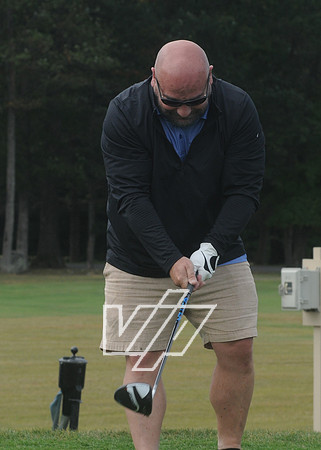 OLV-GOLF_718