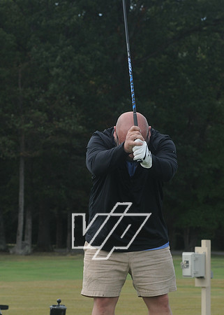OLV-GOLF_717