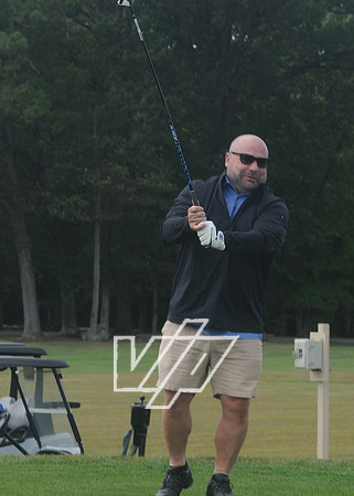 OLV-GOLF_719