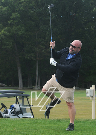 OLV-GOLF_720