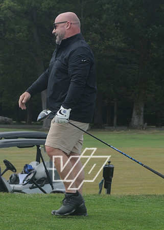 OLV-GOLF_721