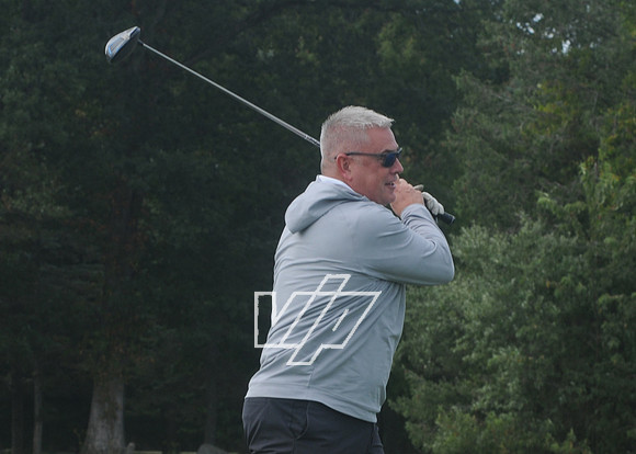 OLV-GOLF_723