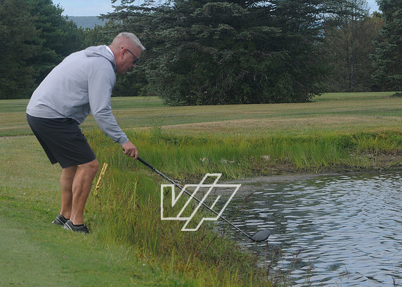OLV-GOLF_727