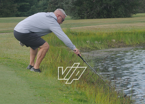 OLV-GOLF_728