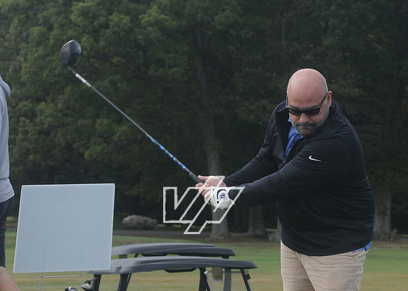 OLV-GOLF_737