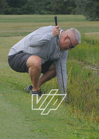OLV-GOLF_735