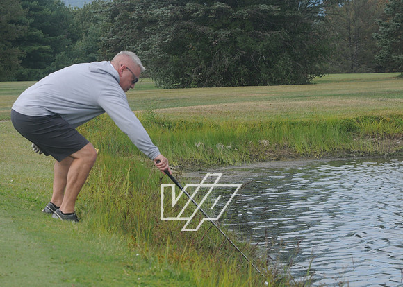 OLV-GOLF_730