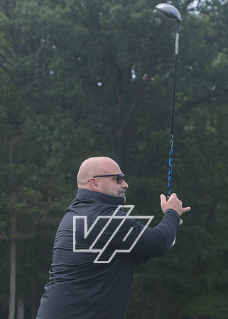 OLV-GOLF_738