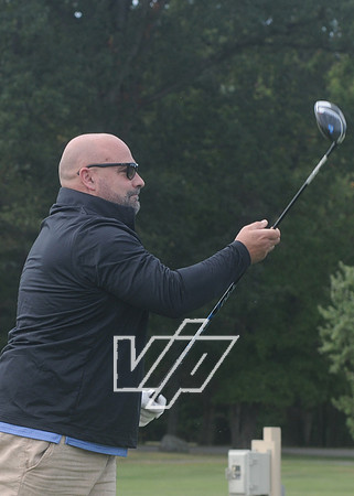 OLV-GOLF_739