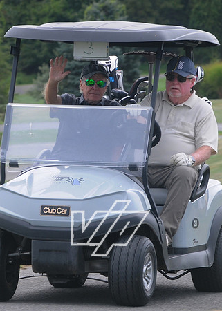 OLV-GOLF_740
