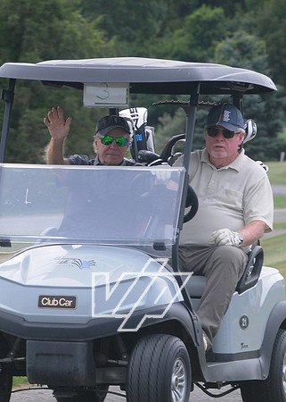 OLV-GOLF_741