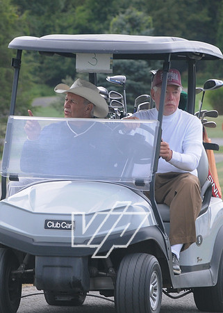OLV-GOLF_742