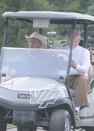 OLV-GOLF_743