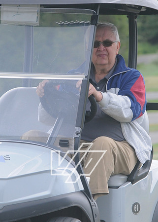 OLV-GOLF_744