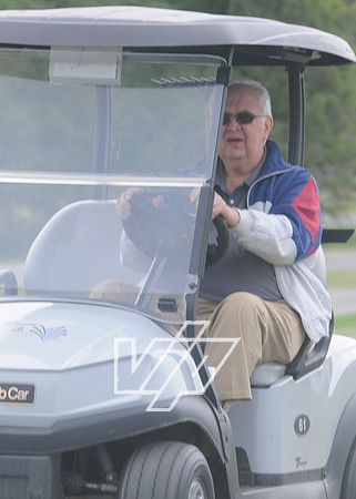 OLV-GOLF_745