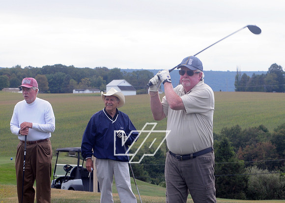 OLV-GOLF_748