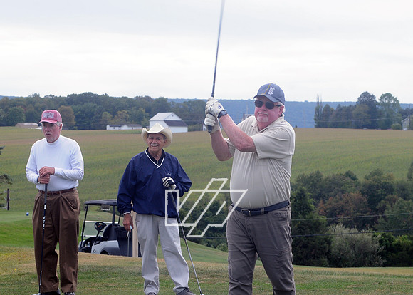 OLV-GOLF_747