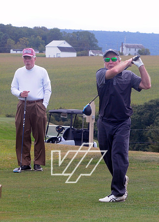 OLV-GOLF_751