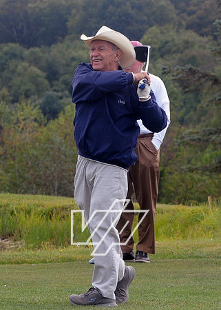 OLV-GOLF_753