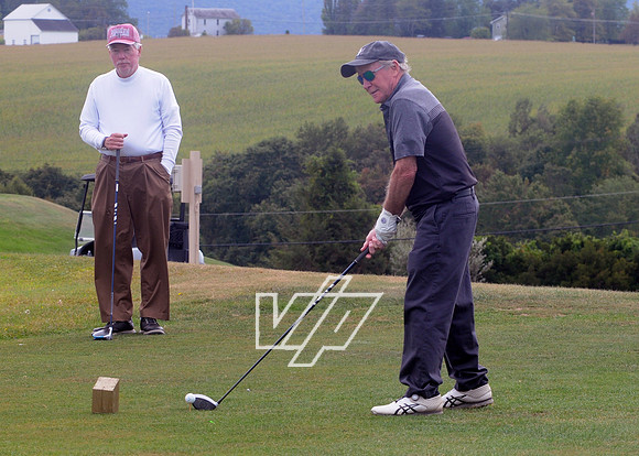 OLV-GOLF_750