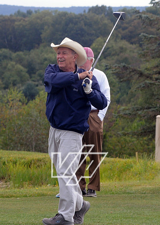 OLV-GOLF_754