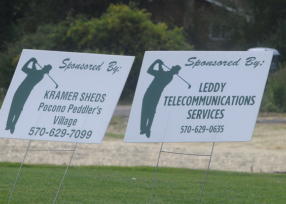 OLV-GOLF_758
