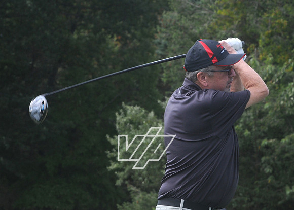 OLV-GOLF_762