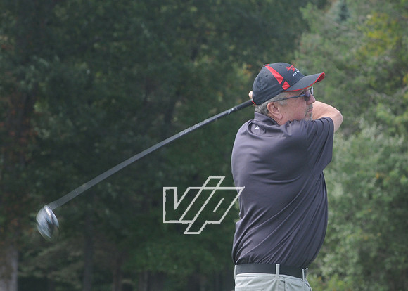 OLV-GOLF_763