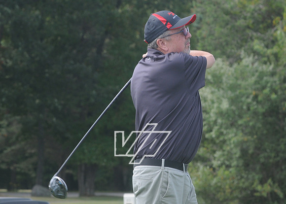 OLV-GOLF_764