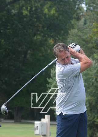 OLV-GOLF_765