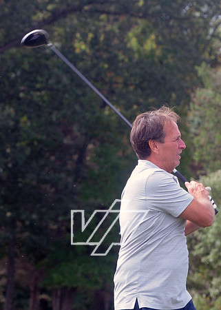 OLV-GOLF_766