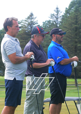 OLV-GOLF_767