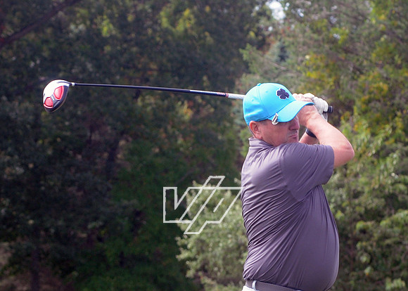 OLV-GOLF_768