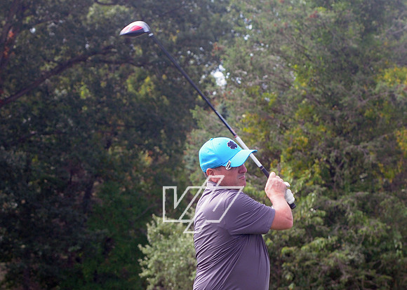 OLV-GOLF_769