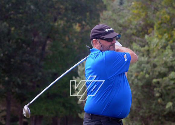 OLV-GOLF_771