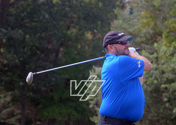 OLV-GOLF_772