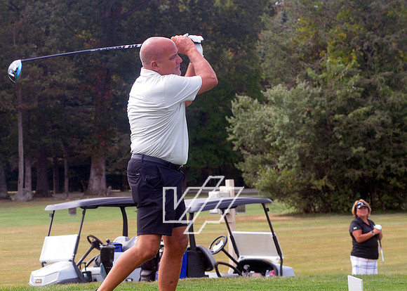 OLV-GOLF_774