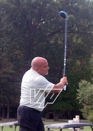 OLV-GOLF_775