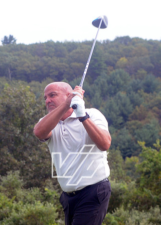 OLV-GOLF_776