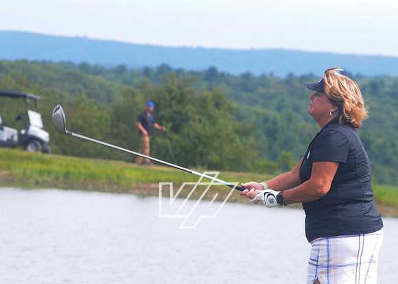 OLV-GOLF_779