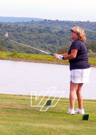 OLV-GOLF_780