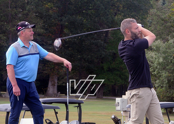 OLV-GOLF_781