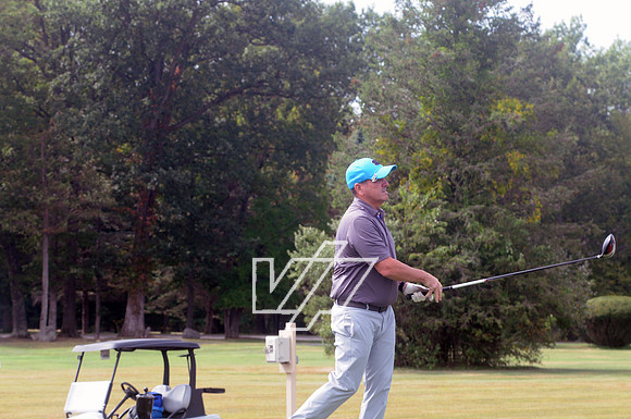 OLV-GOLF_770